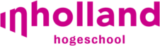 Logo Hogeschool InHolland
